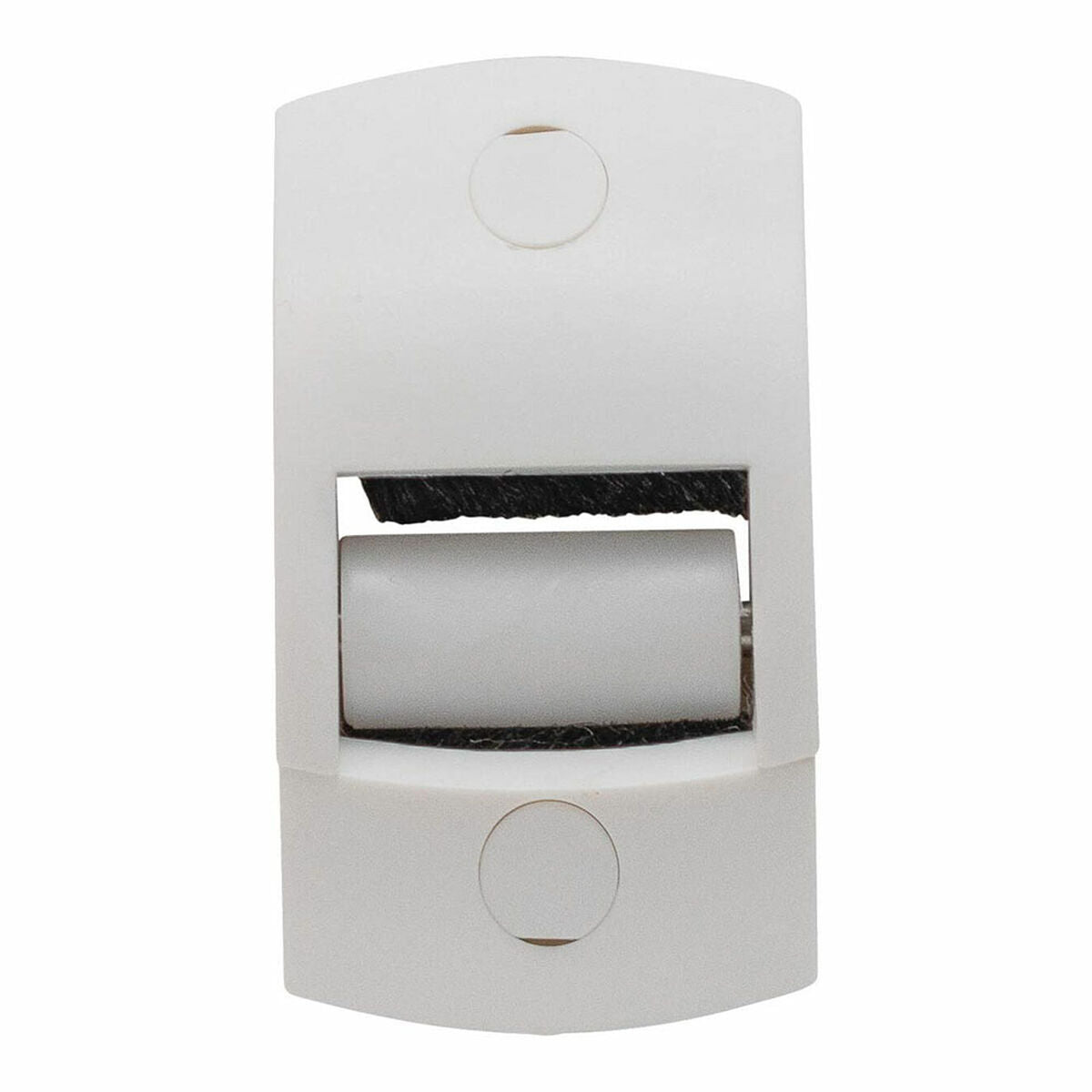 V9H9BB90E8F88C5CAC02A9767B4DD7BEC6ER5322560P1