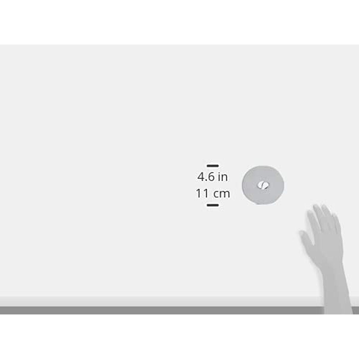 V8H867826EE70A88DCE5004995510E5AE5CR3452896P4