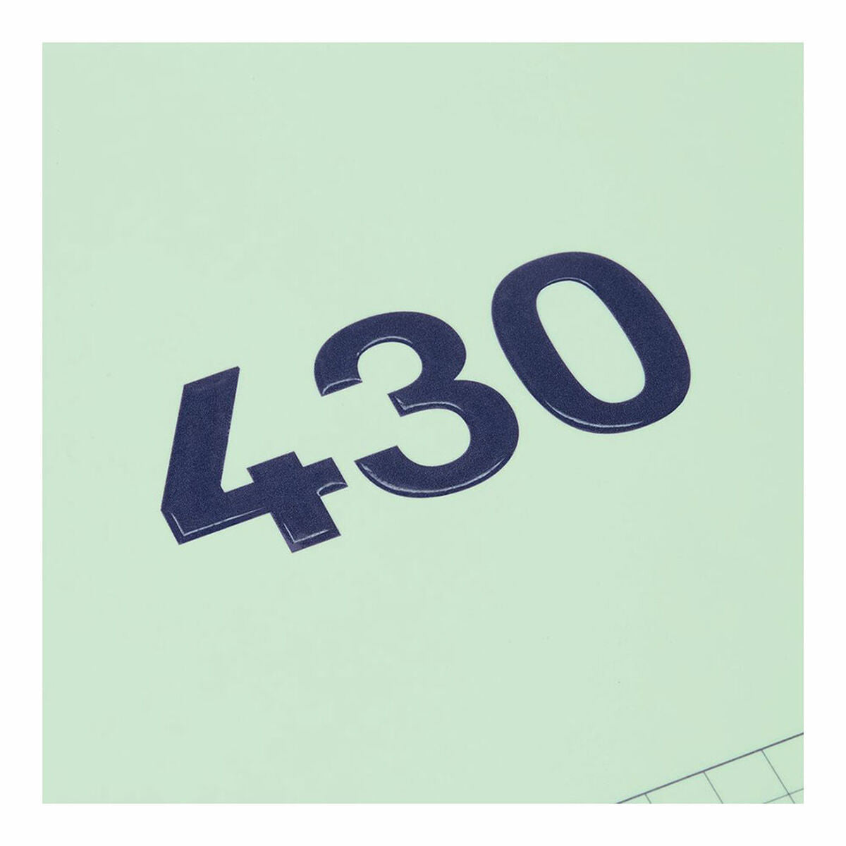 V6H57377BC91B1CDDEF6B21B8A3F00AC487R4931750P5