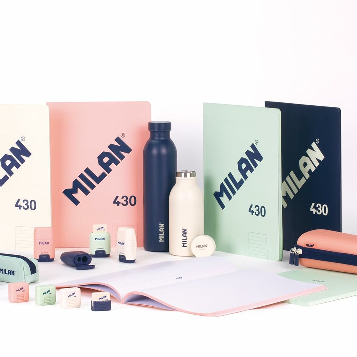 V5HB6E386AED6EE7B65FB53E3E1620A8AB5R4971364P6