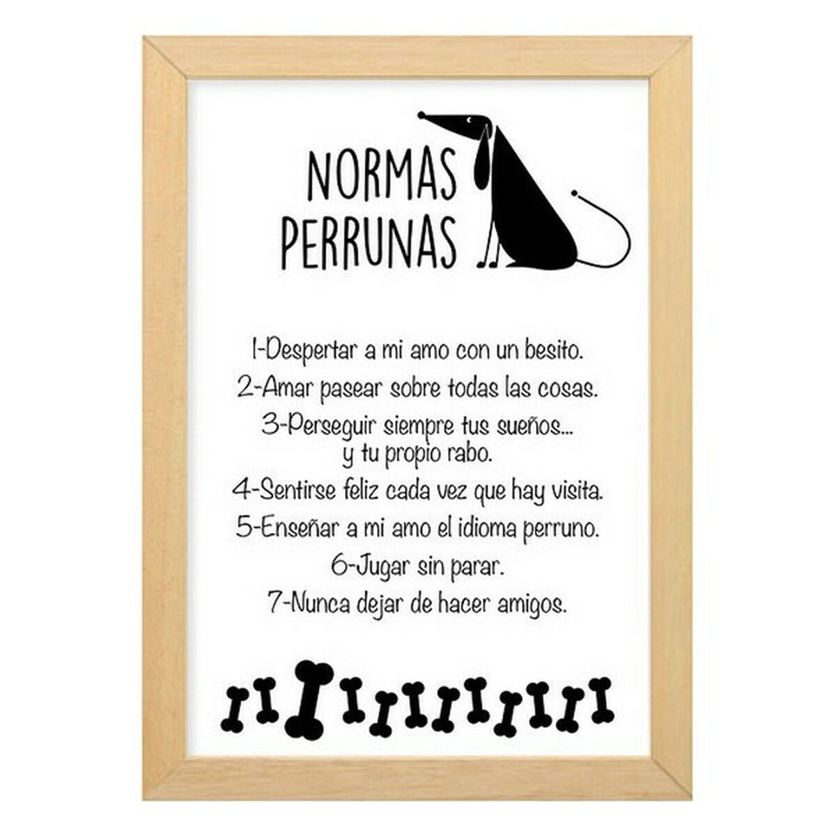 V13H06DCBF778B7C82EDC91D19D23829612BR6624880P1