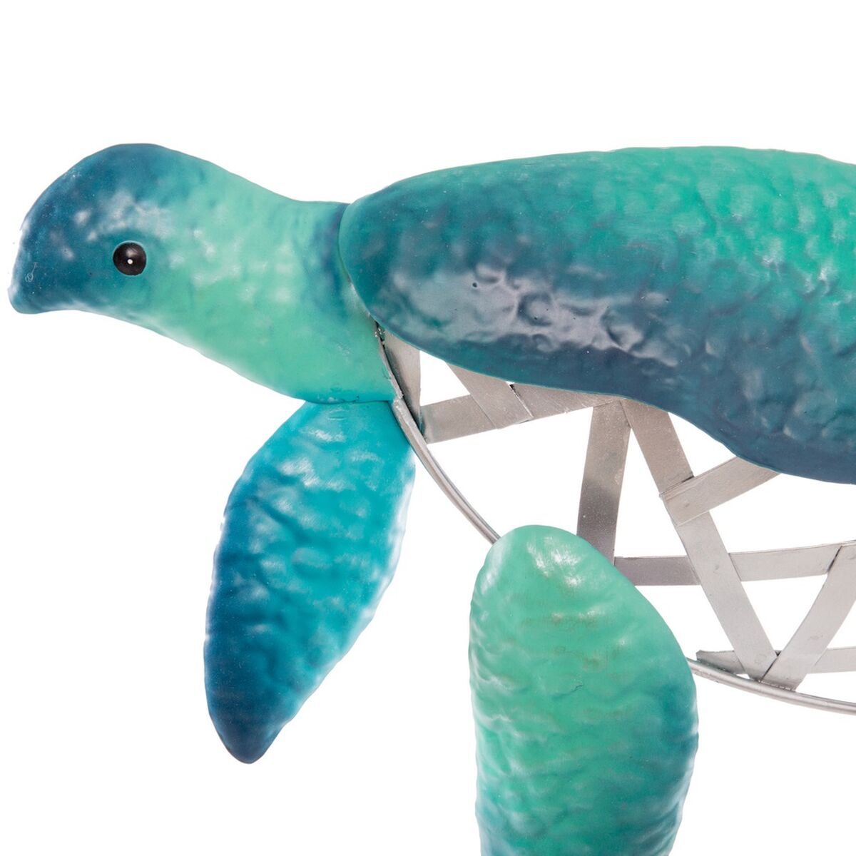 V7HD11C4F7E3125AE3325ABD0988B1F1E1DR4990544P2