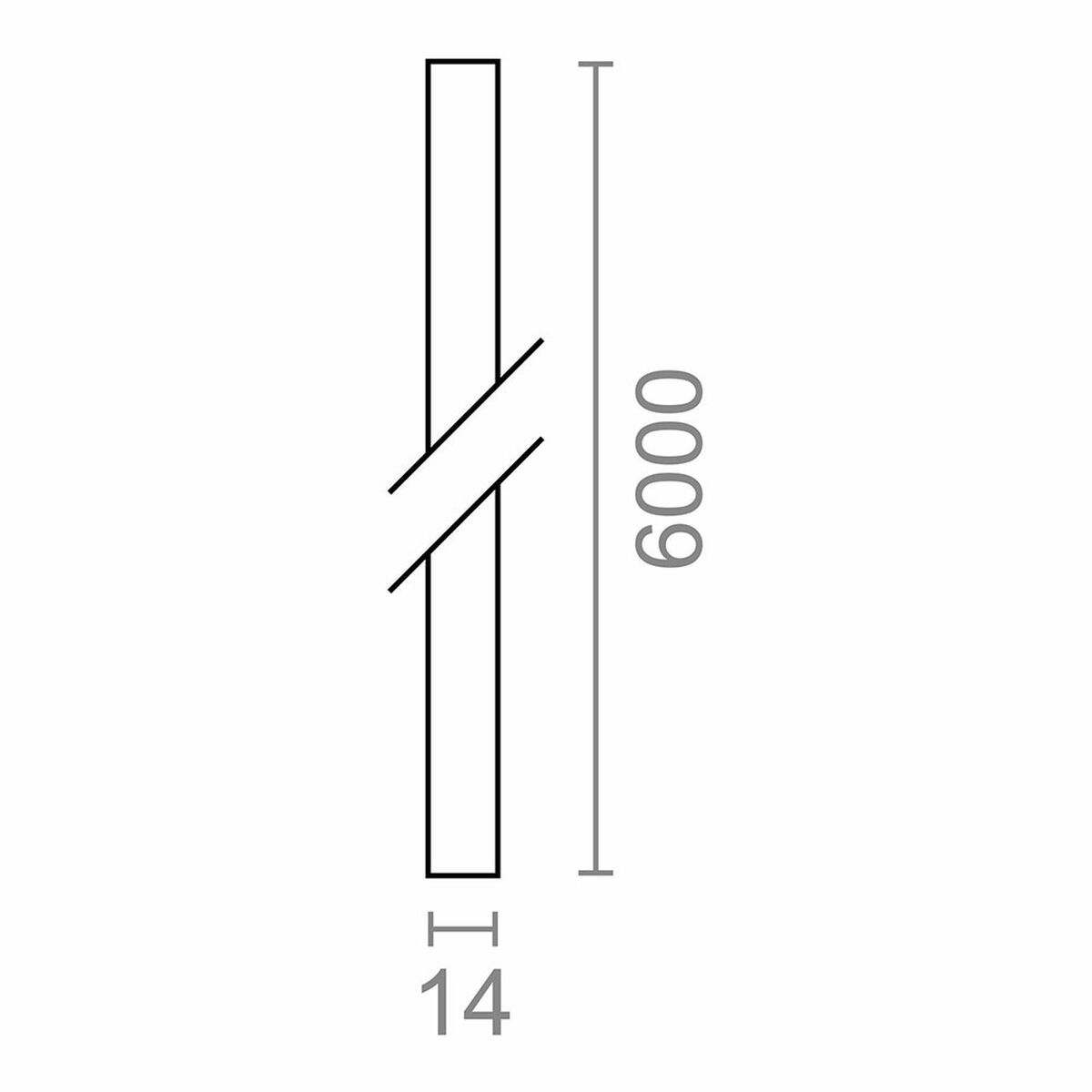 V4H9967D46AC3201CD14C0FCEB4F68F7889R5820496P3