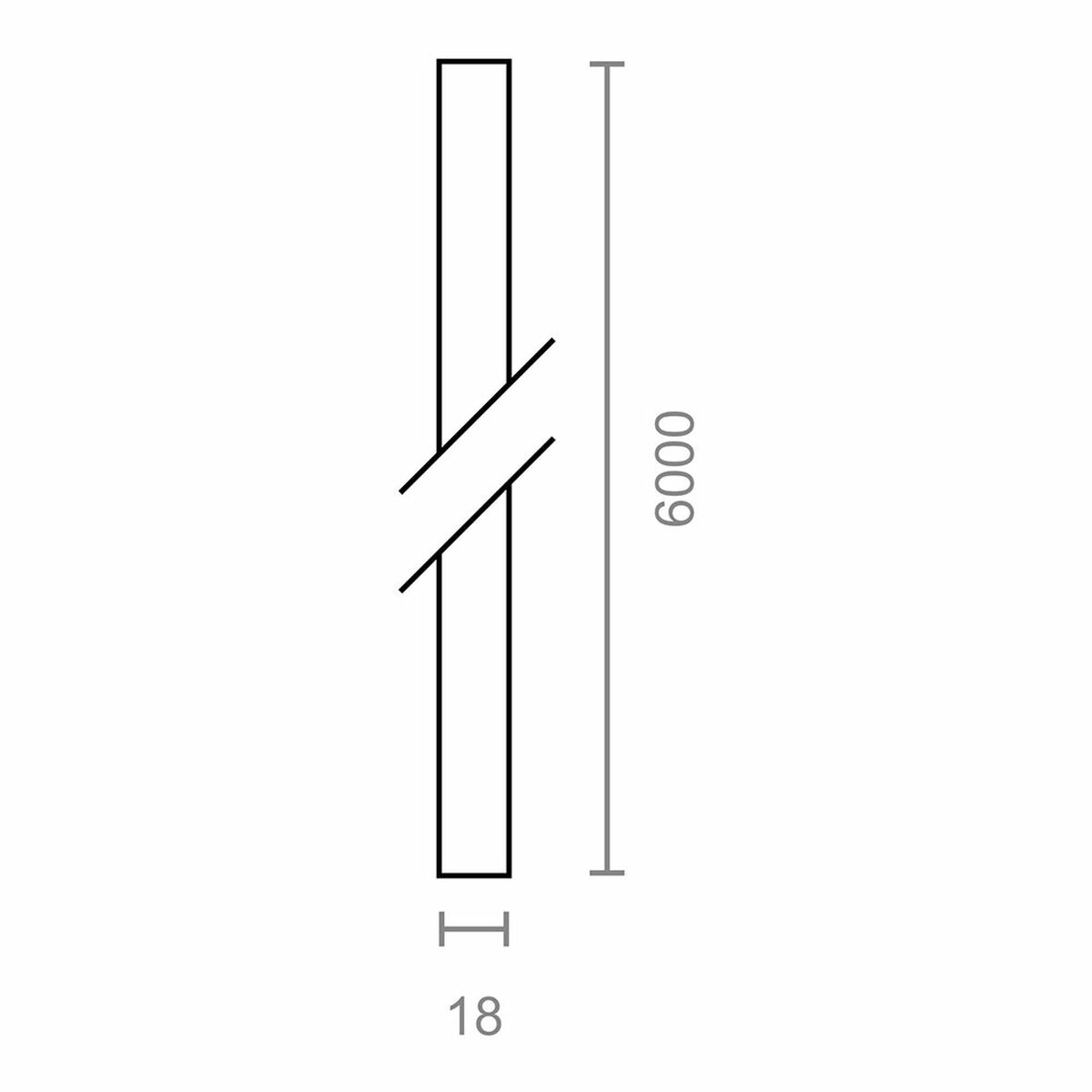 V4H2DC817CE6EBCAD38658A33ED8BC285C0R5820508P3