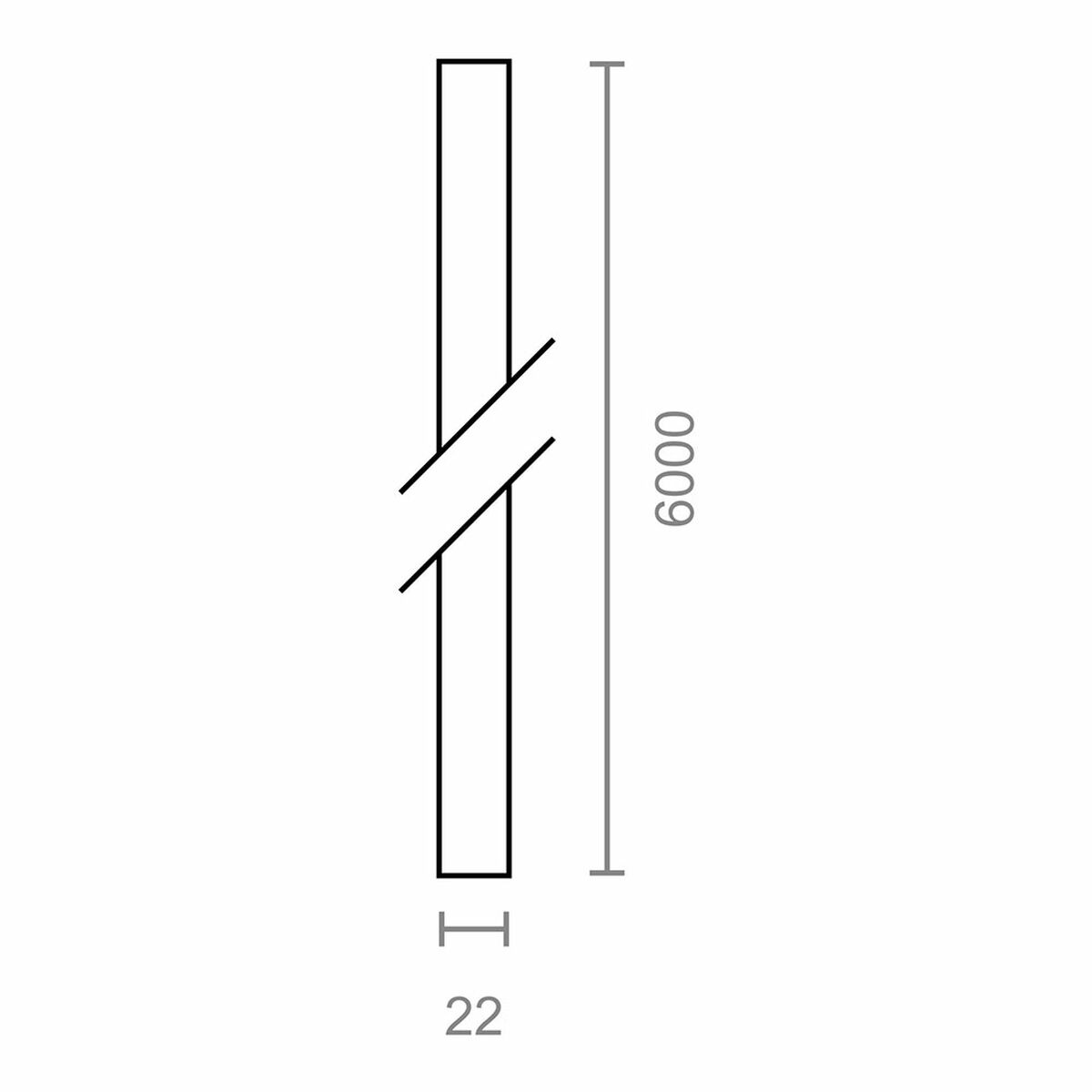 V4H43C372B68DE1052213B6C8DE6437B5AER5820507P3