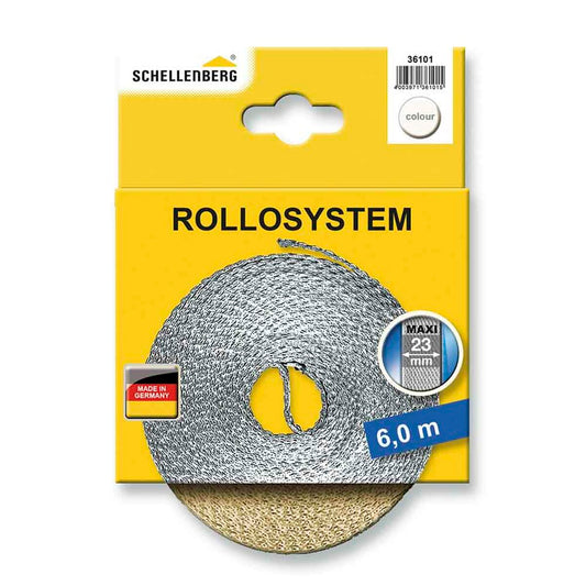 V8H814698E2F87BE171D24833A9350DEB42R3453658P1