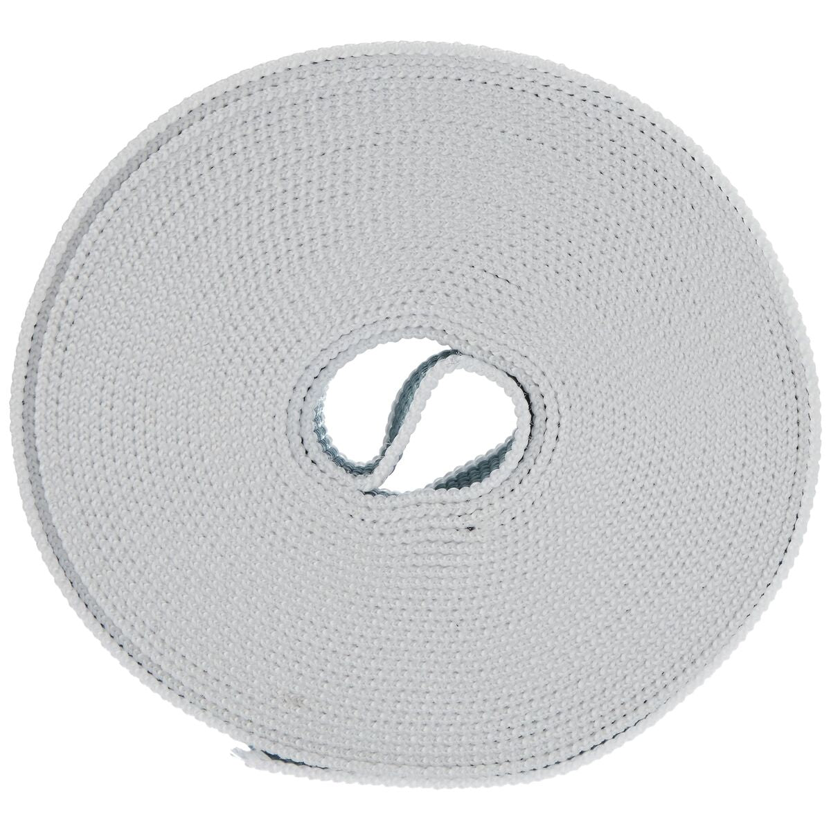 V8H0DCD71CFEA6831DEBA448664E85F3A3DR3452892P1