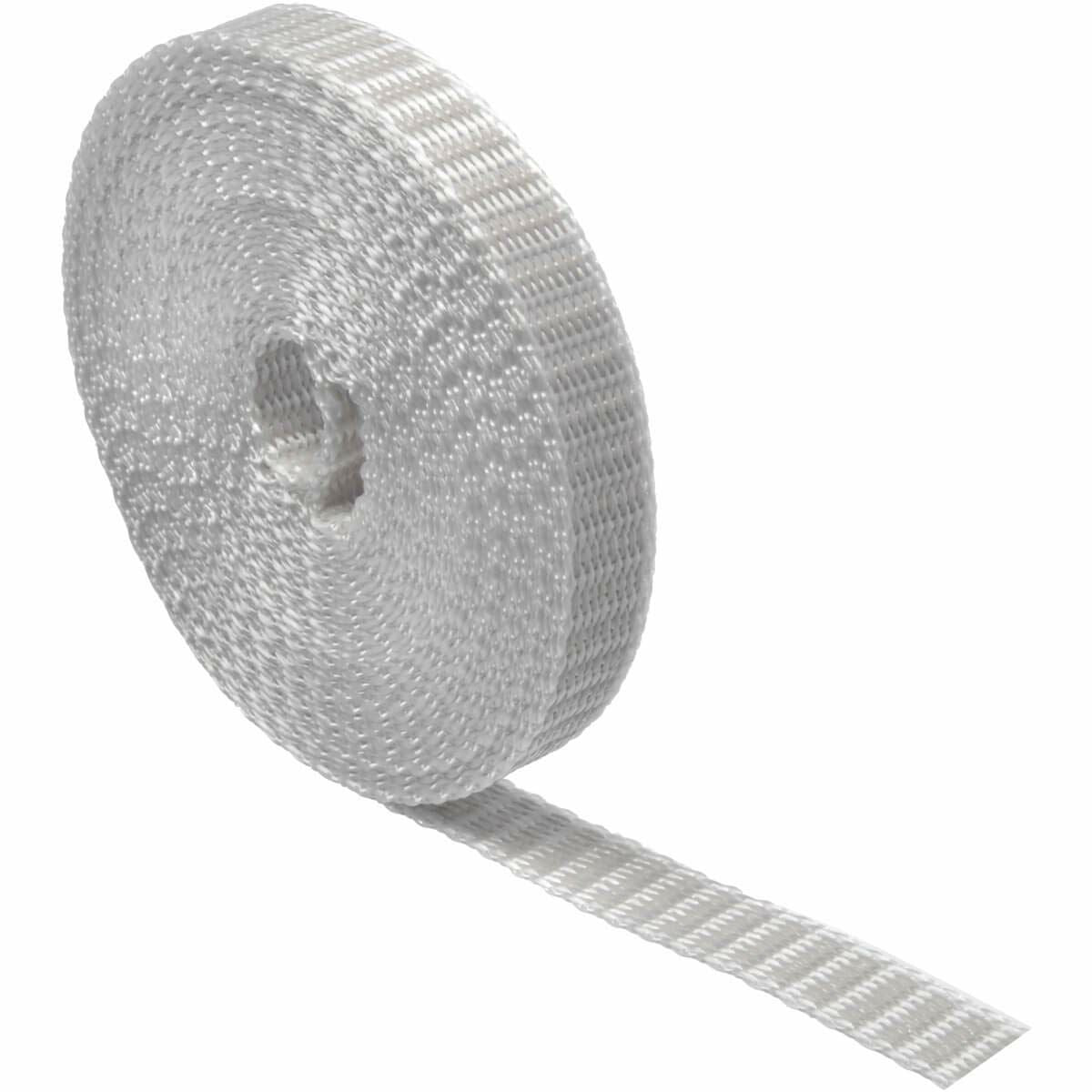 V7H28C39D349902F1790BD27DC76D434234R3407187P1