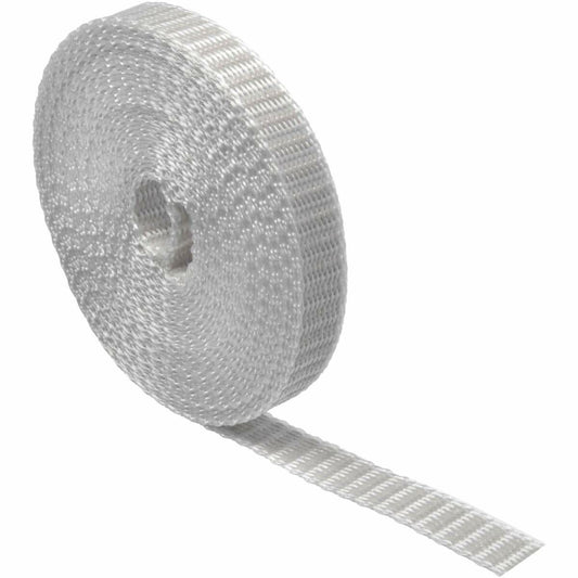 V7H28C39D349902F1790BD27DC76D434234R3407187P1