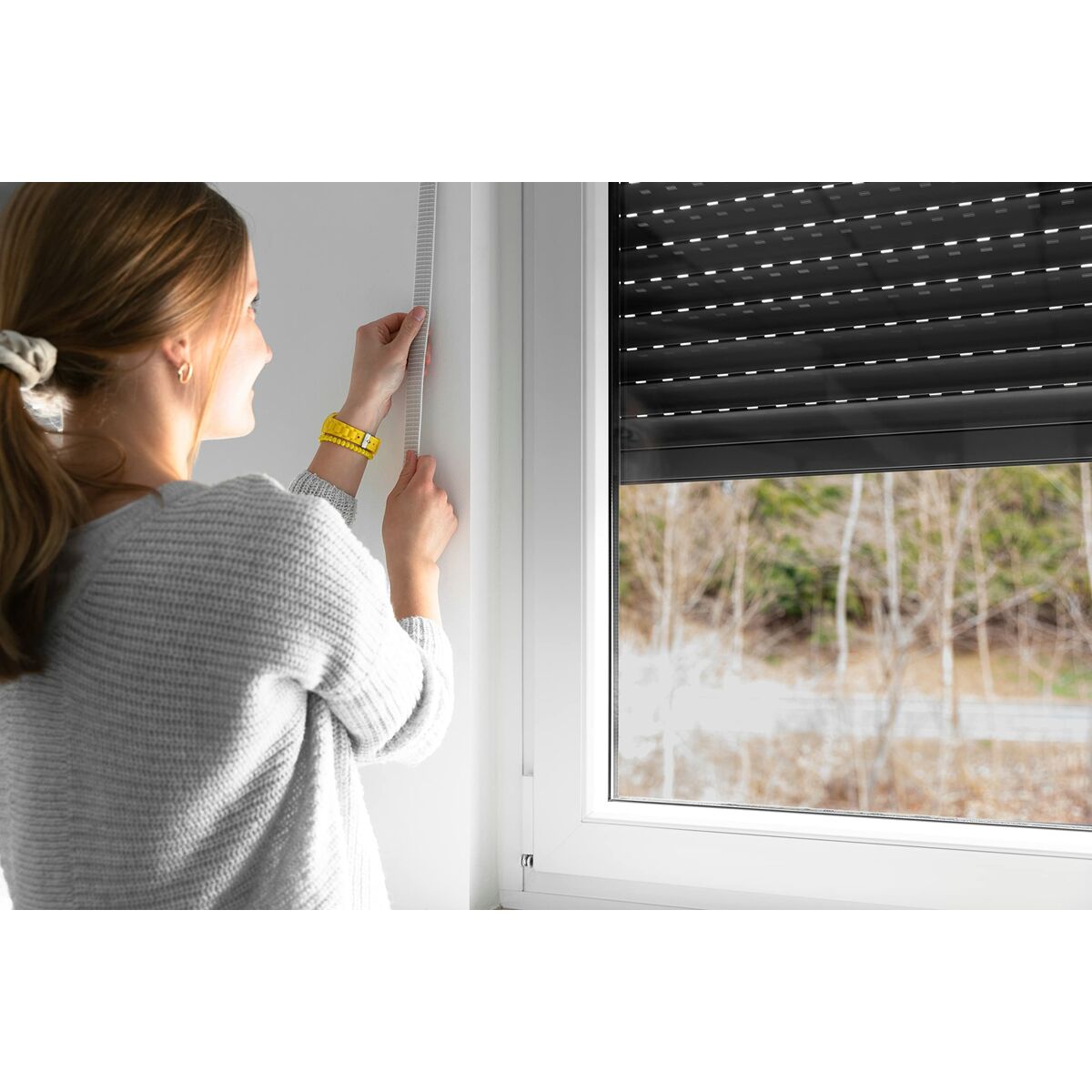 V7H7951605CF583FBEDDC7B432B0018659CR3407190P3