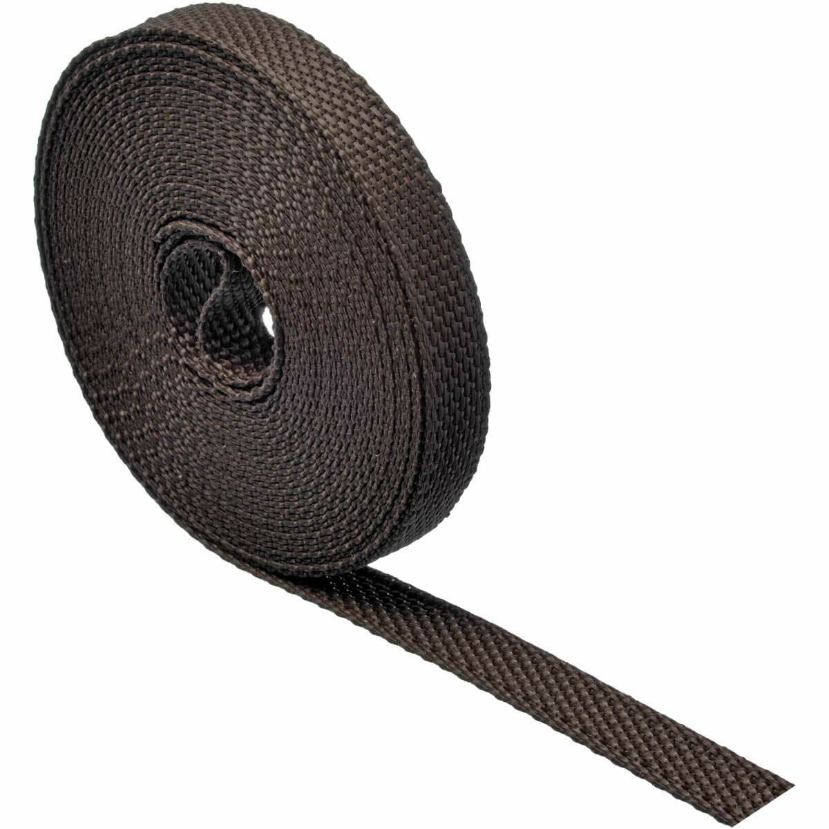 V7H5A8C4D7A7D35640E4366AA5A52A01BDFR3407192P1