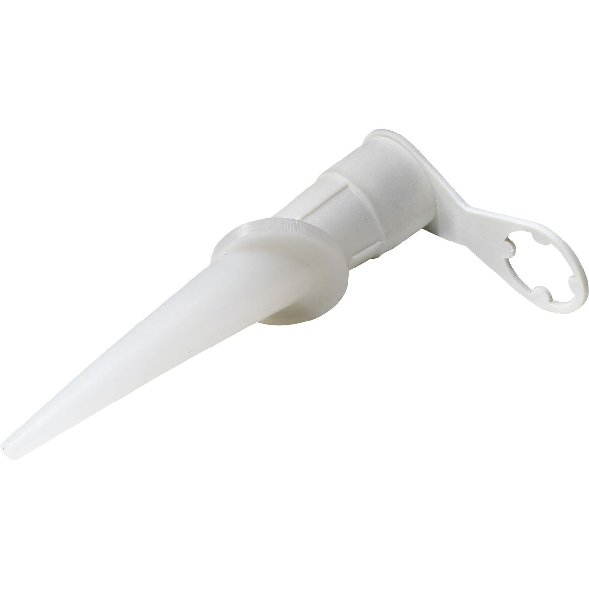 V8H841F5ADE11B03580E82FA7F063BF67EFR3444224P1