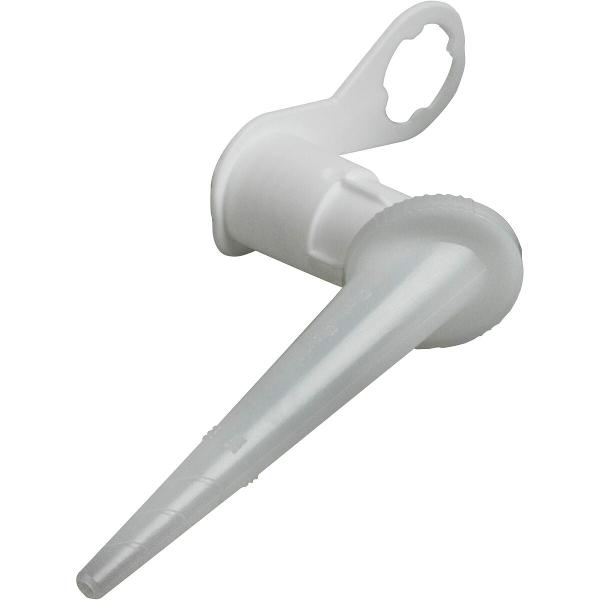 V8H4E563CB2F9F797D48EFAEA9AFF1B5937R3444226P2