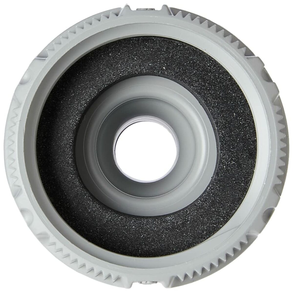 V7H15F95C313DE474D07EE14AAA4AE7F949R3449496P3