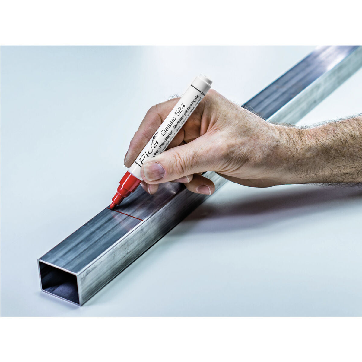 V5HC52BFFCEFC6AA536D288F2B1EAC0C284R5468801P3