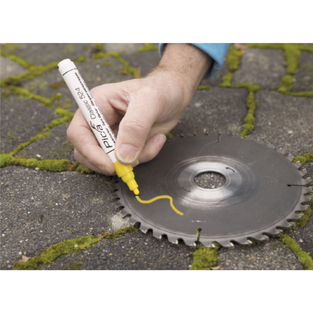 V5H12C793F649A7362FF3626CE801F3D56FR5468811P4