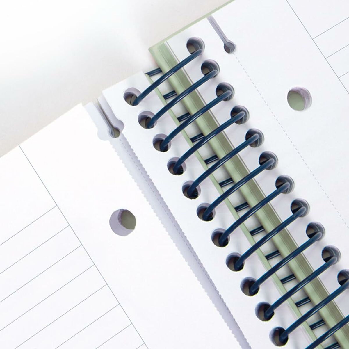 V5HE8F00A408979E211FED81947F0C8F3DAR4830515P3