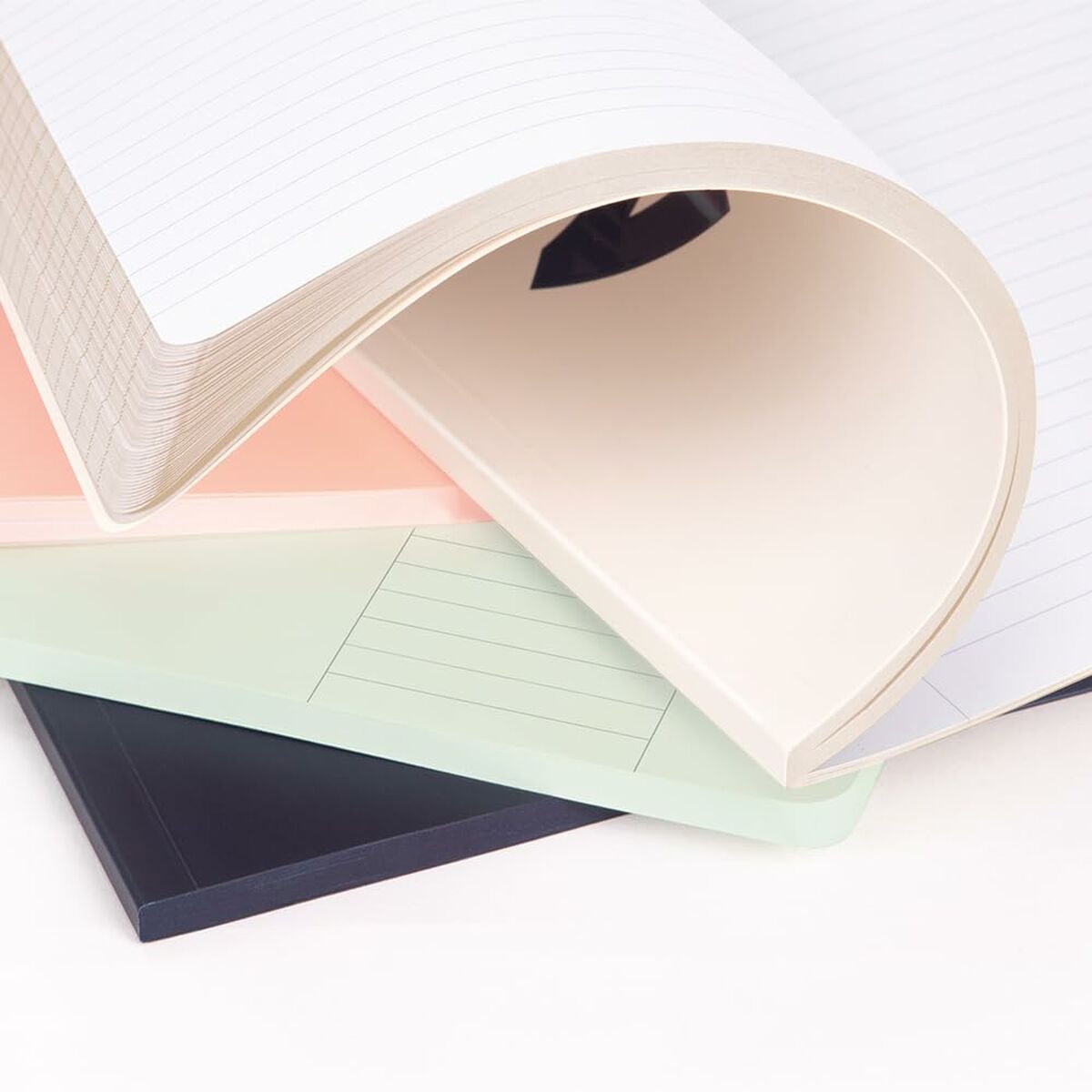 V5H43B4A37771E7FA15B4B37EAADBEEDA70R4971359P5