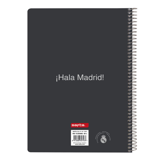 V4H1881EC57D6C7A7C99BE240E357EF3E24R6053158P1