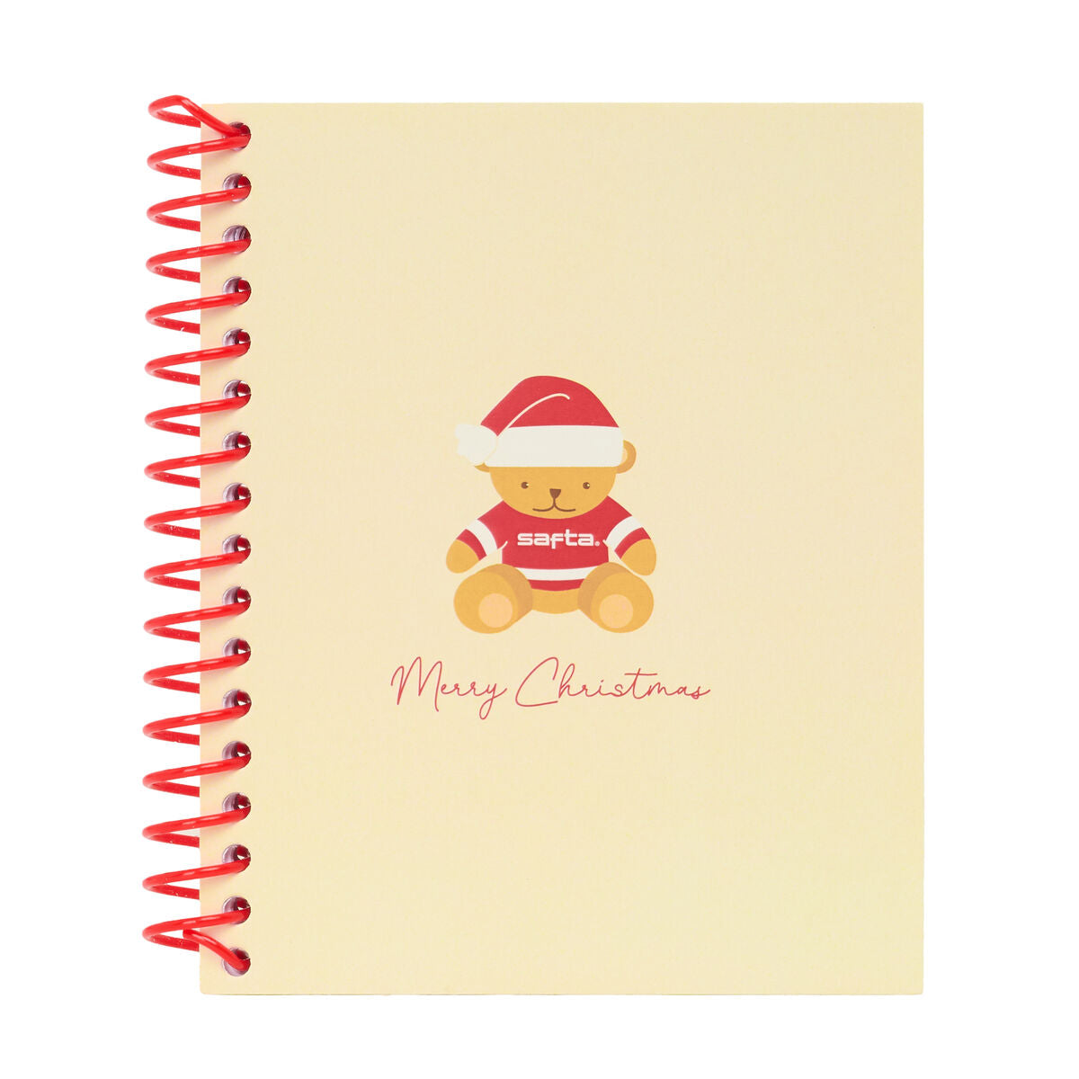 V4H039D92ED106C4D42025DDC1F5963A822R7164125P1