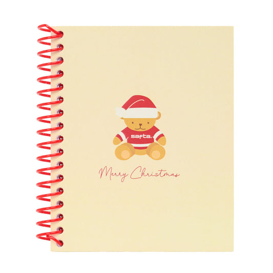 V4H039D92ED106C4D42025DDC1F5963A822R7164125P1