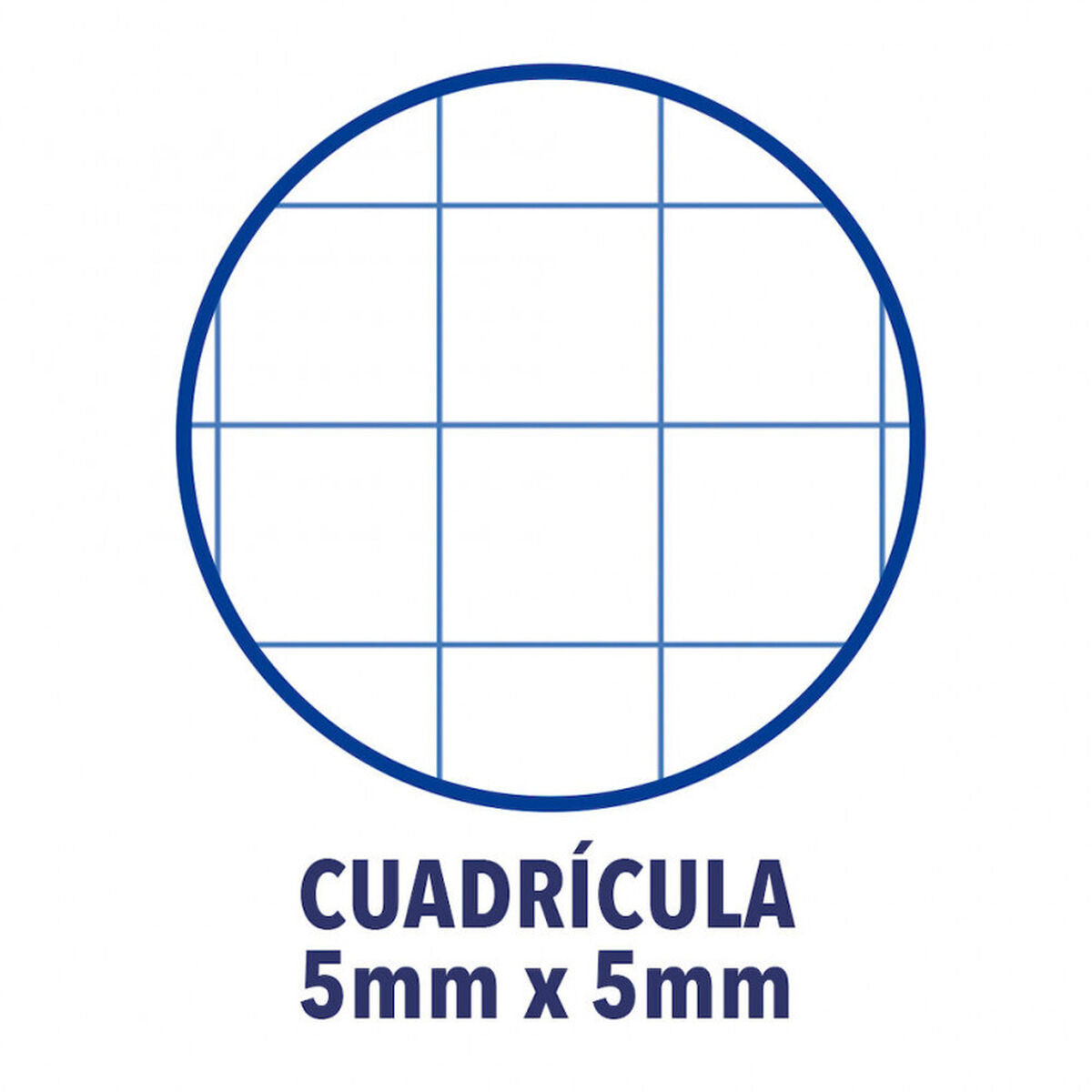 V11H3ADABCC7595858D7AC7BECD839100A39R5400515P3