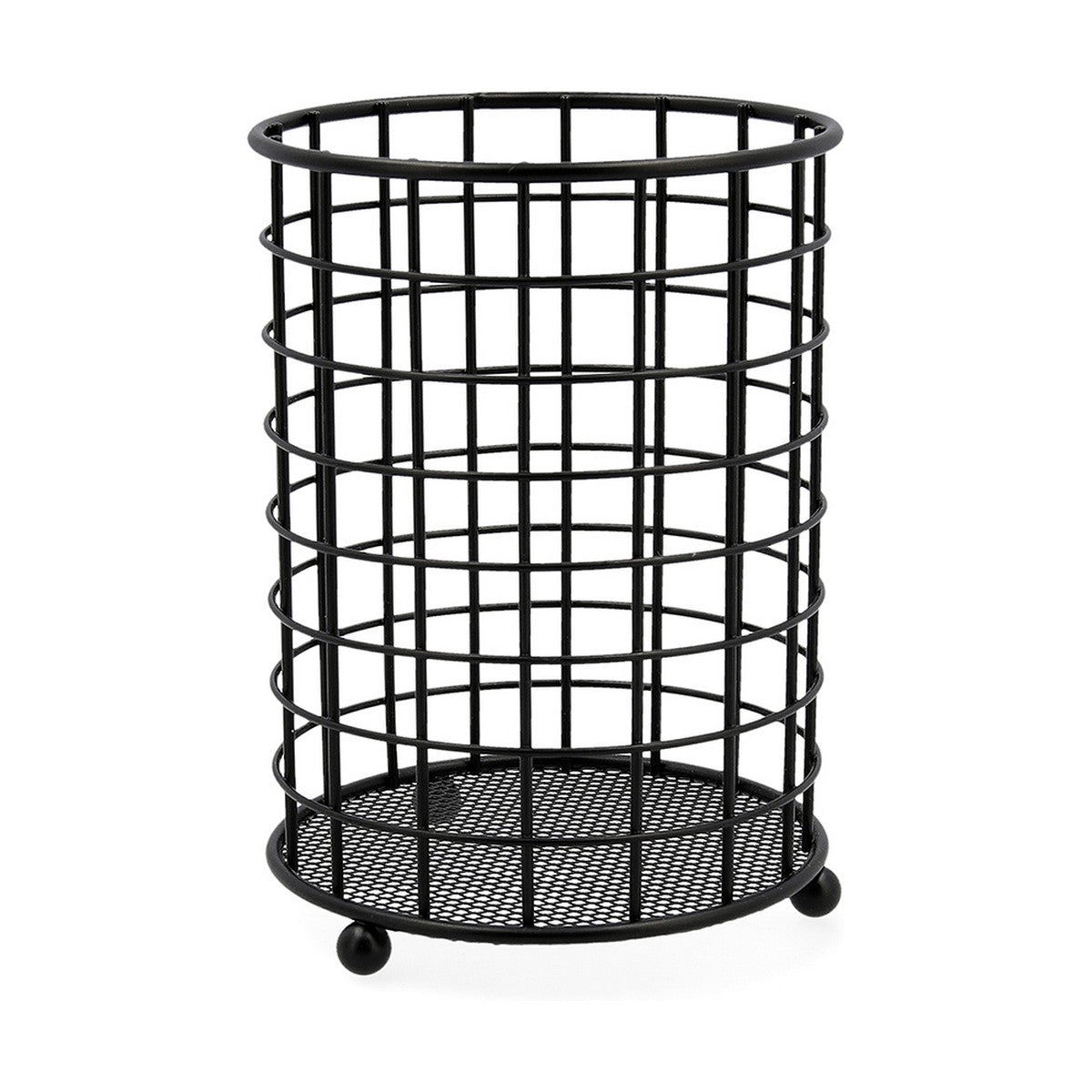 V11H01AAE3E4D7644C4CBE046F93AE376A89R5339344P1