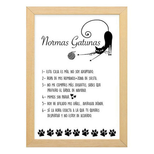 V13H058D5D9BBA8B21FDC5D487B5D2774B12R6624877P1