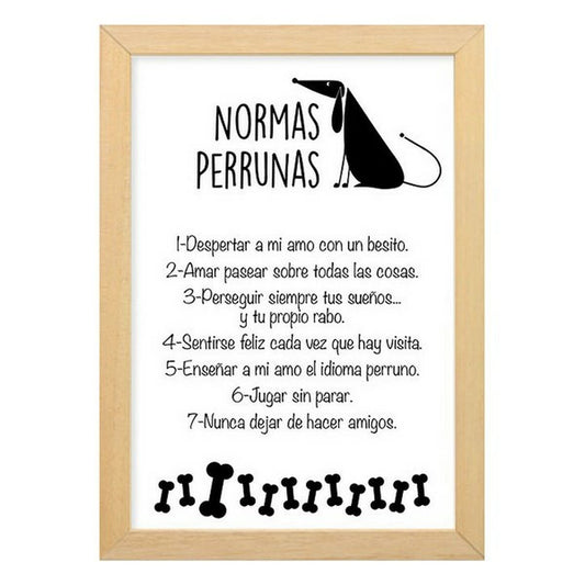 V13H06DCBF778B7C82EDC91D19D23829612BR6624880P1