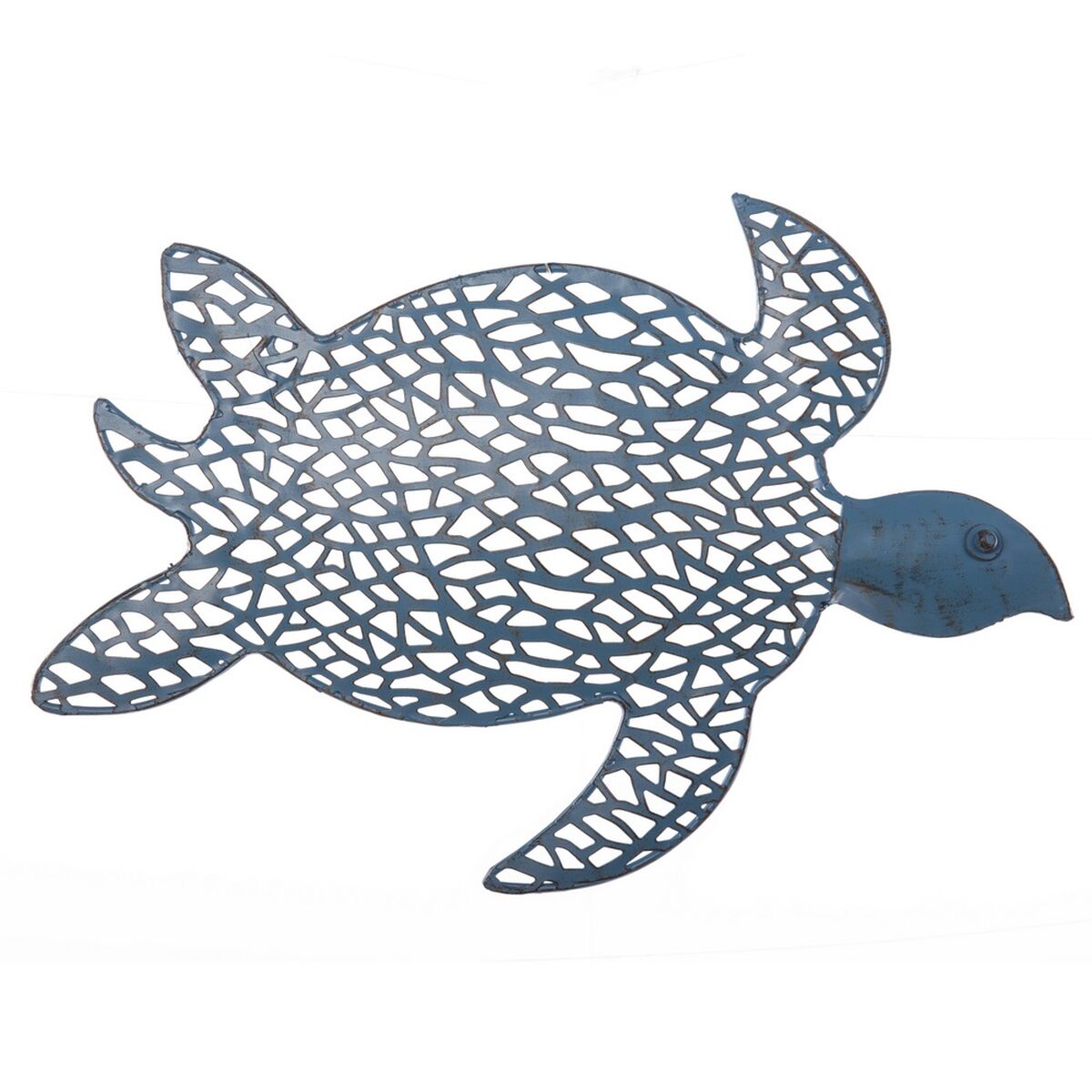 V7HF0CBA84CB601E8A390DA3C8487819EACR4990550P1