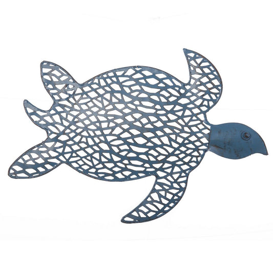 V7HF0CBA84CB601E8A390DA3C8487819EACR4990550P1