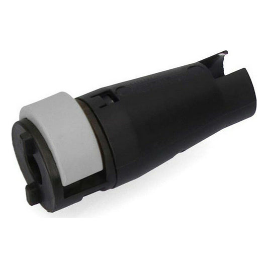 V9H86BFE44C002E3B8F31E58D9BEDCDDB7BR4958682P1