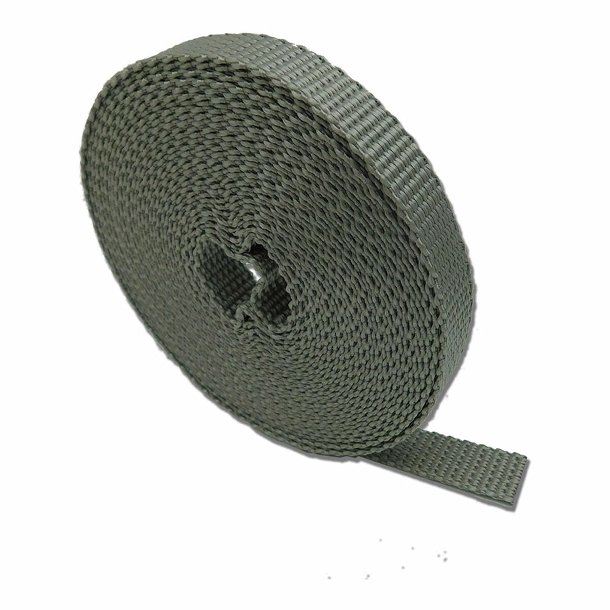 V4H33419359C55CCFDD93D9578B6E78D5B3R5820478P1