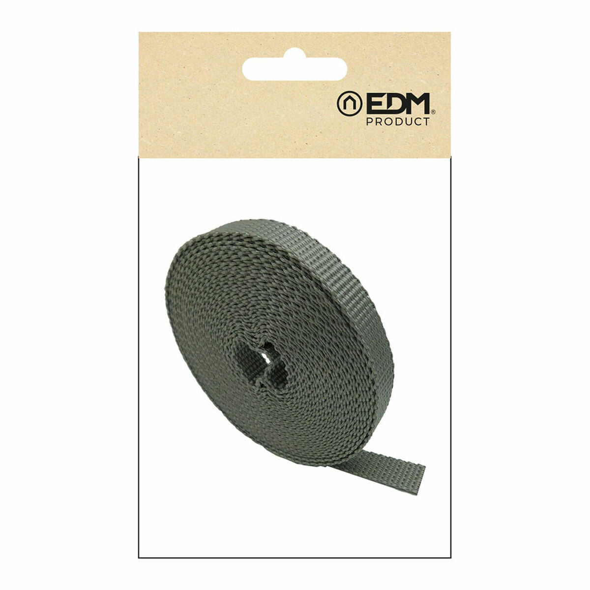 V4H1BE2B4E1ABA1F969B5CDAC684458D7EBR5820481P2