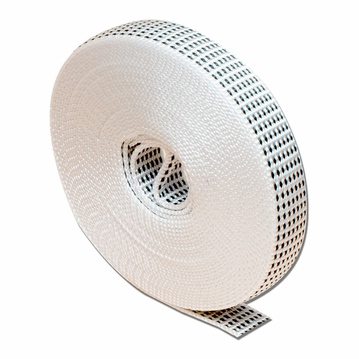 V4H4ACBA3A026D211767FE2E5129300FC72R5820516P1