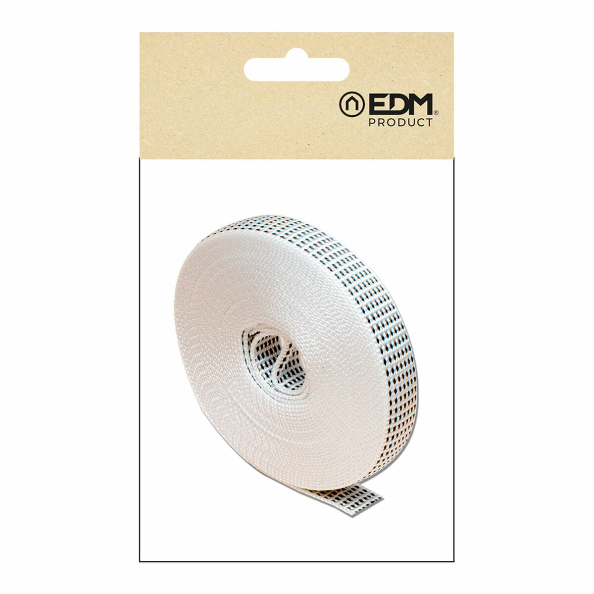 V4H2171A3B47986622468CC160A02706612R5820517P2