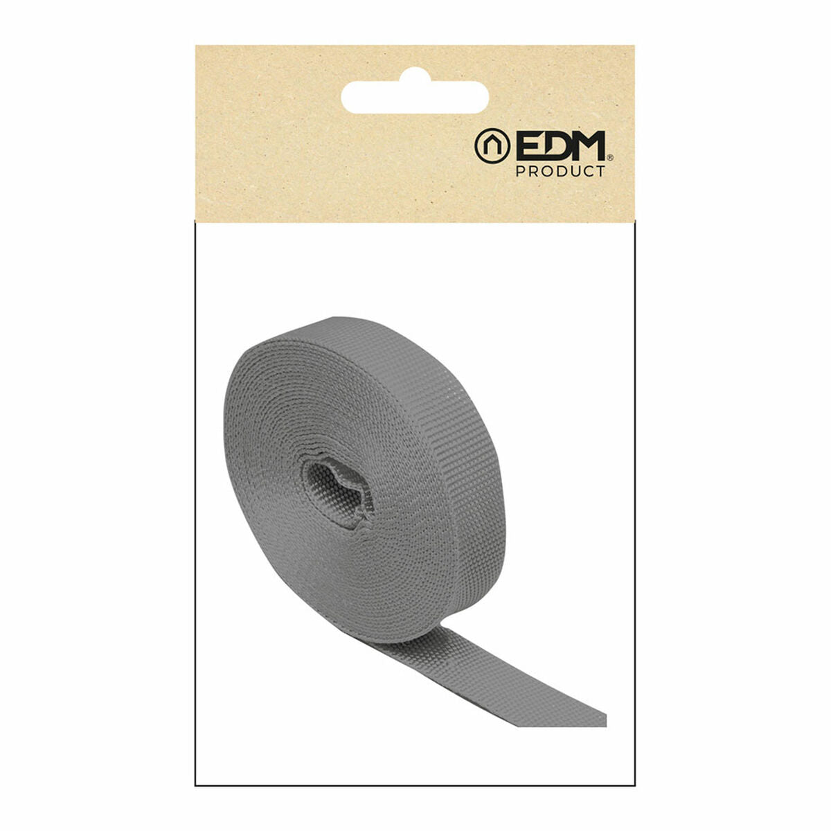 V4HB7E2FFD26BC143949582E54B16662E74R5820521P2