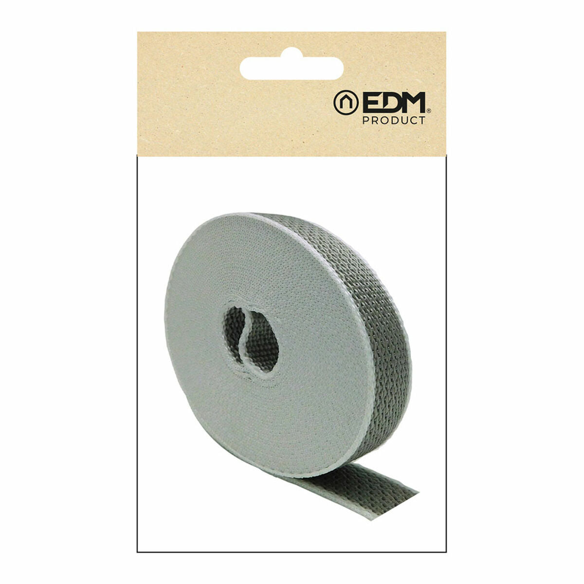 V4H18732EEF52D66484C5306DB9EE19891AR5820504P2