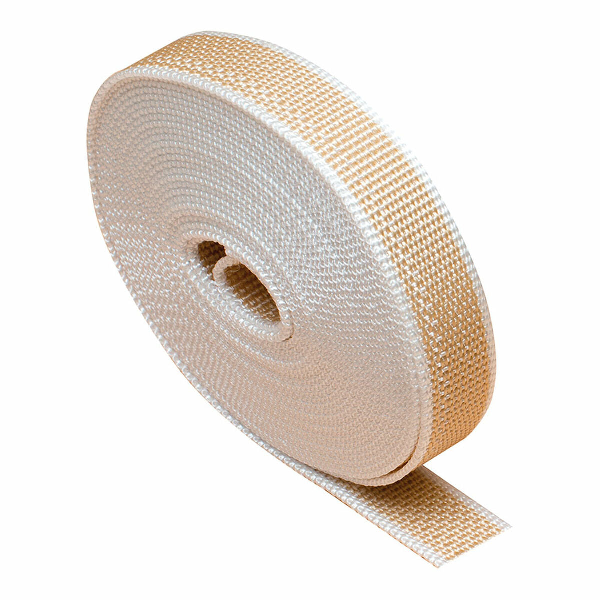 V4H0FB358913270941FE38460EFD71244D1R5820500P1