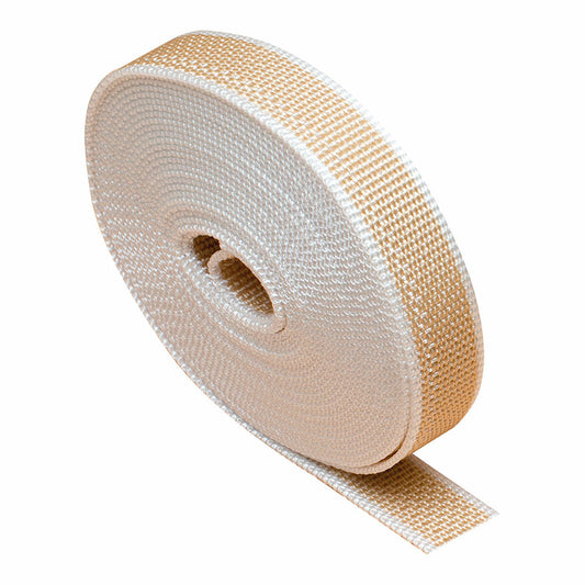 V4H0FB358913270941FE38460EFD71244D1R5820500P1