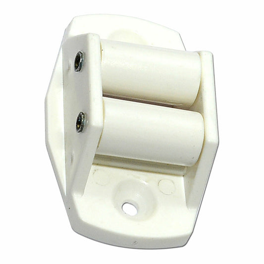 V4H96690E60381BEE620015D68E9CC1304DR5839271P1