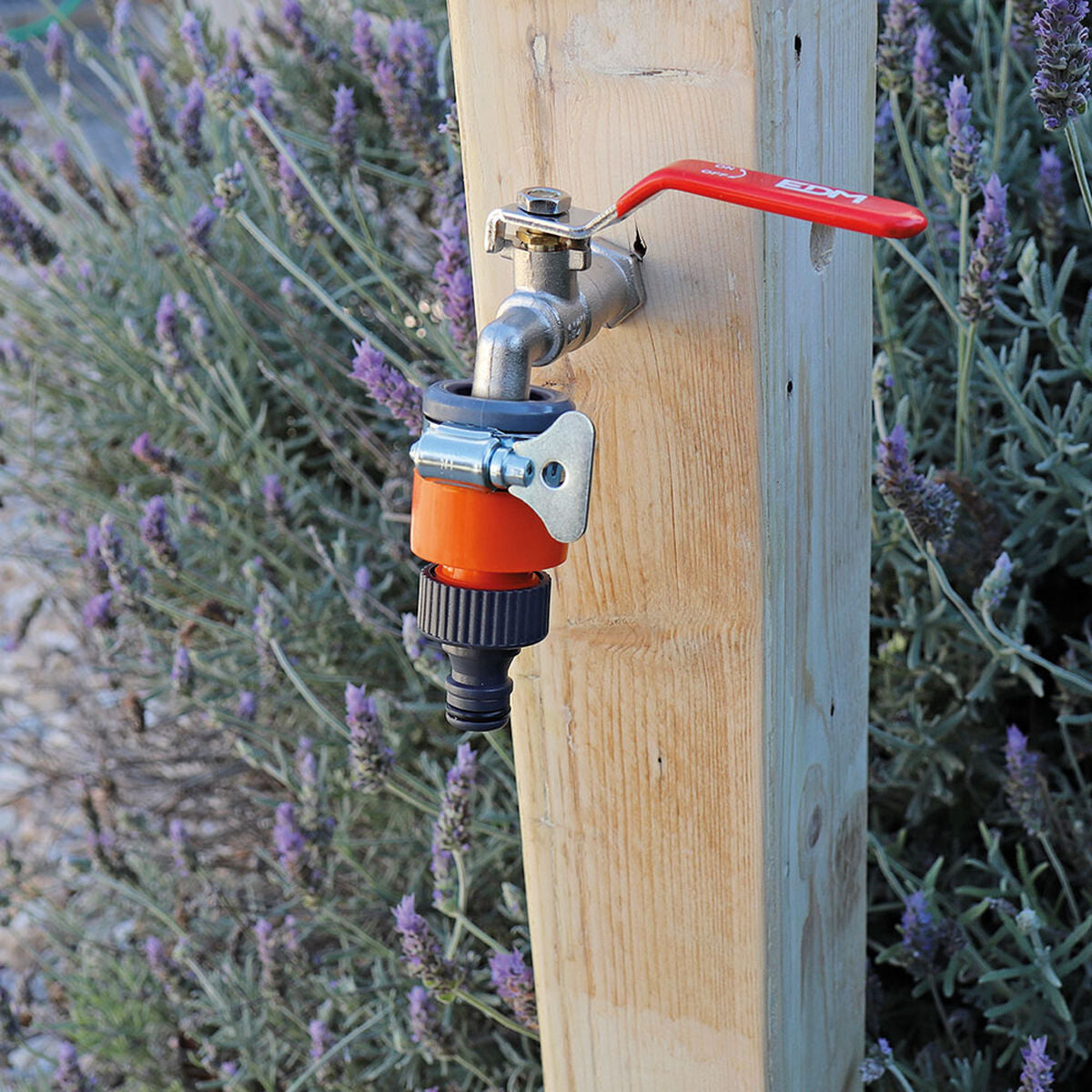 V8HEEEF1A14E2D26B001A91A8D4E4BA337BR4959048P3