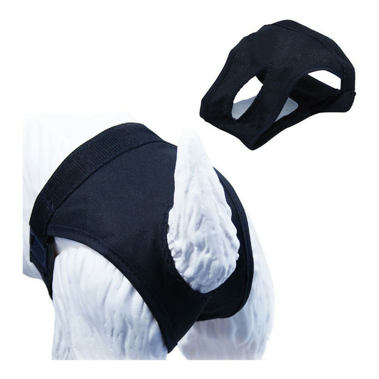 V10HA79F4E567F1C9536F475598A00FEDA31R4268350P1