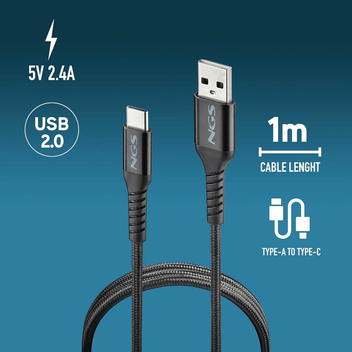 V2HECEE3166382394D68EAB90FAB75F2F65R6998031P10