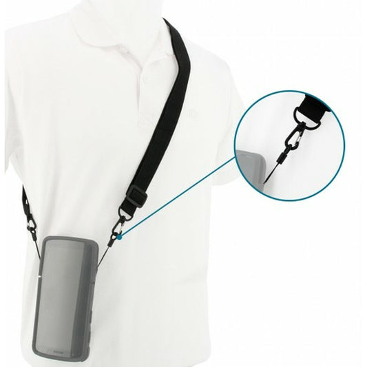 V5HB06BD4A922A7AB94F69192ABBB2E0EFAR4668387P1