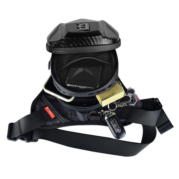 EDA008301801A_2.jpg@84f6a692f80994e86feed519fa012e53