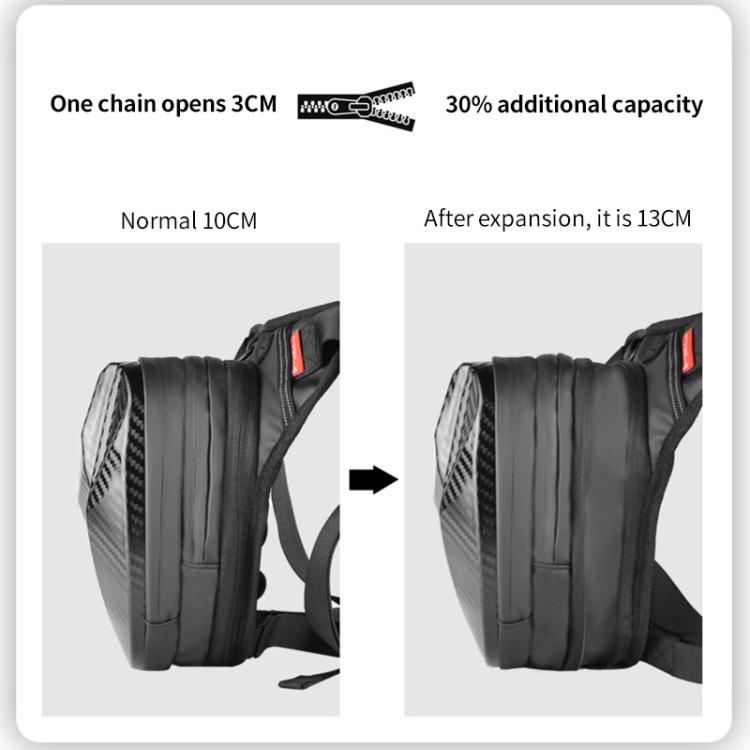 EDA008301801A_3.jpg@1ac1fe9fa72e4794e520c5a47cca4e02