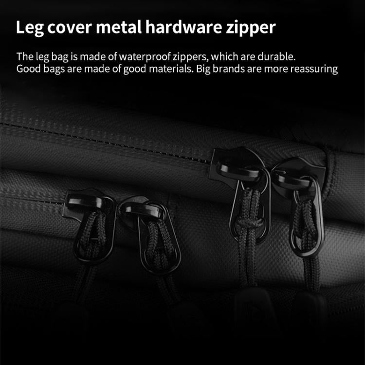 EDA008301801A_6.jpg@e5ab488873d47f64aed1007262b3aa51