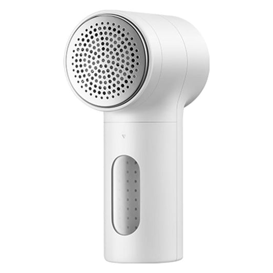 EDA008609301A.jpg@718b7ddce42f7967751b16a3ba67e606