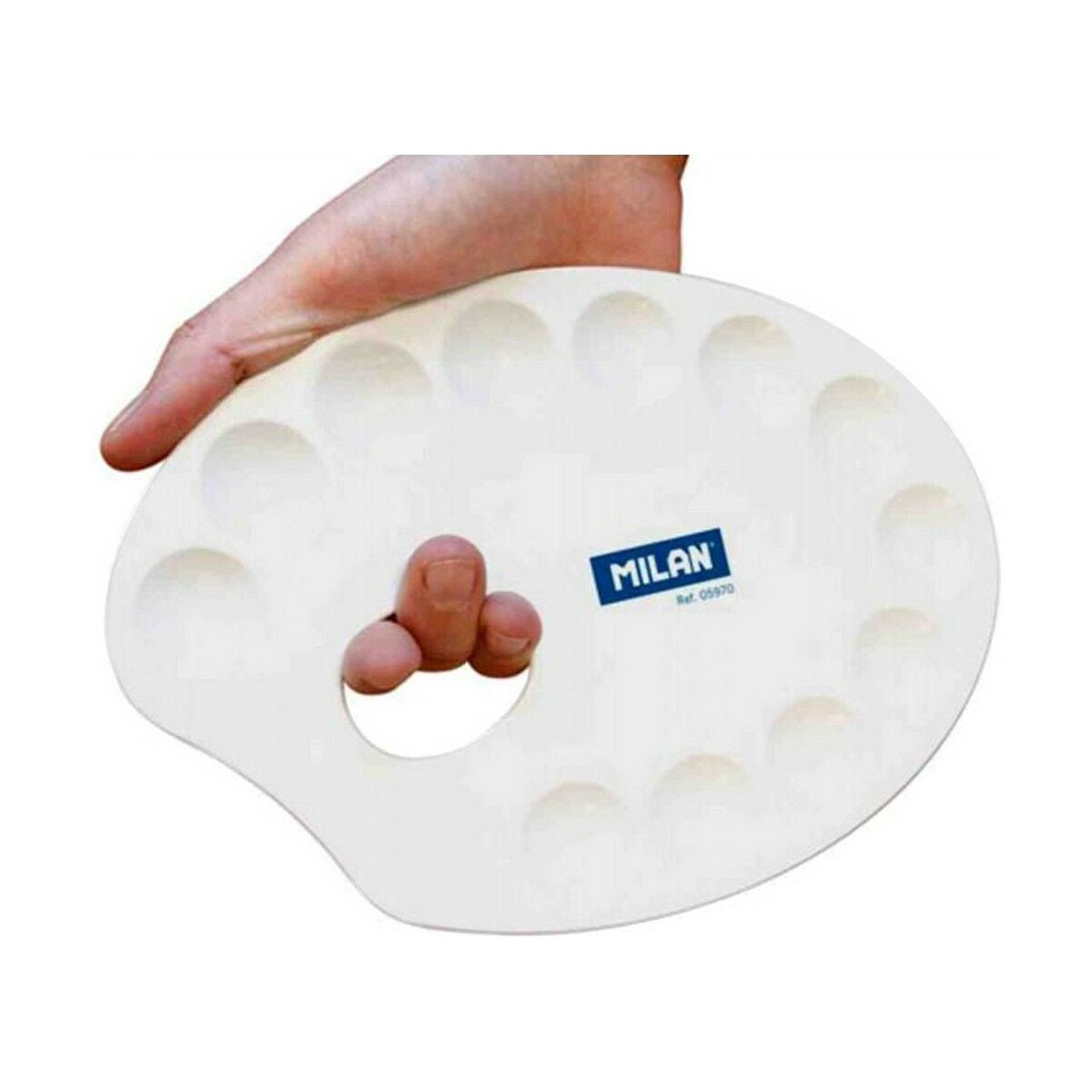 V6HC6B22AB22820EFCAA4E3EAA7B05F5DACR4928714P2